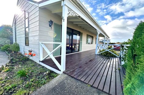 Photo of property in 22 Mcneil Street, Balclutha, 9230