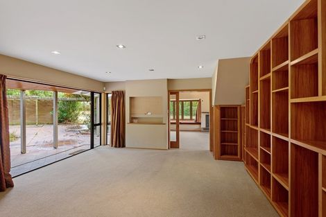 Photo of property in 121 Kennedys Bush Road, Halswell, Christchurch, 8025