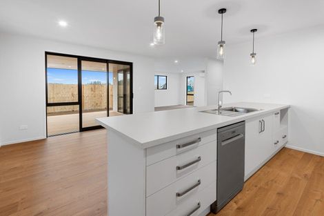 Photo of property in 14 Cascade Crescent, Tikipunga, Whangarei, 0112