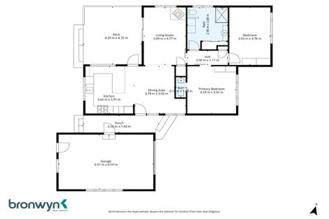 Photo of property in 11 Byron Street, Te Hapara, Gisborne, 4010