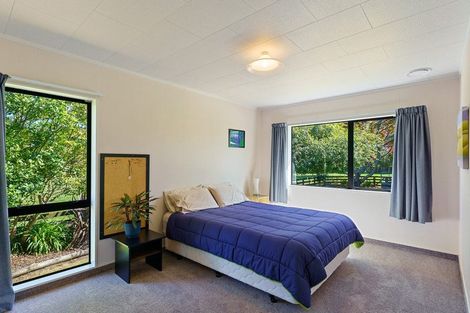 Photo of property in 111 Greenwood Boulevard, Otaki, 5512