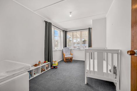 Photo of property in 5 Charlotte Lane, Brightwater, 7022