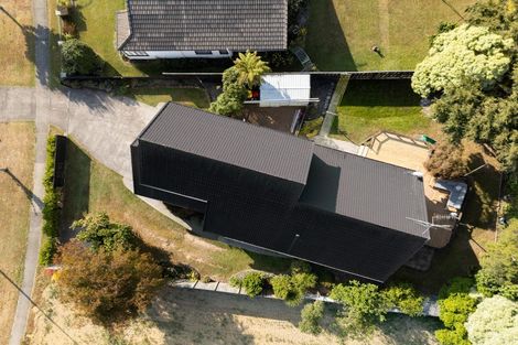 Photo of property in 38 Endeavour Avenue, Flagstaff, Hamilton, 3210