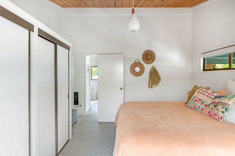 Photo of property in 102 Oak Street, Mangapapa, Gisborne, 4010