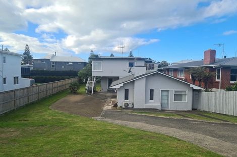 Photo of property in 91 Oceanview Road, Mount Maunganui, 3116
