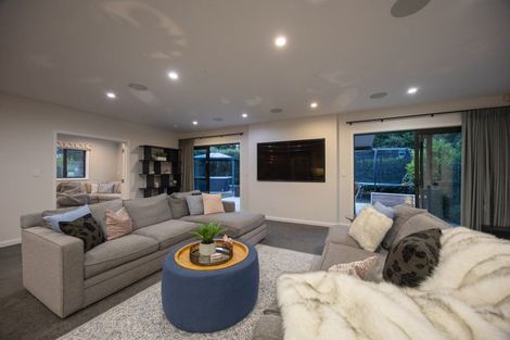 Photo of property in 3b Hughes Avenue, Hokowhitu, Palmerston North, 4410