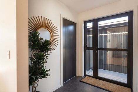 Photo of property in 37 Tasman Road, Twizel, 7901