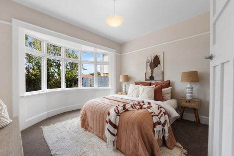 Photo of property in 1/166 Main Road, Redcliffs, Christchurch, 8081