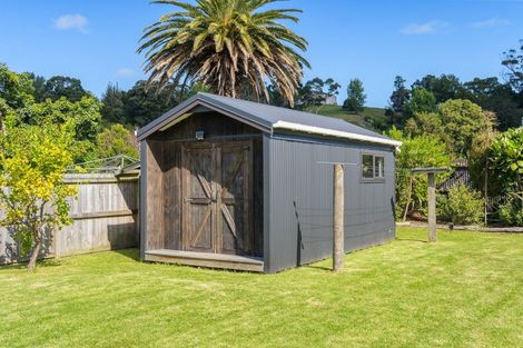 Photo of property in 15 Oman Street, Kaiti, Gisborne, 4010