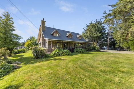 Photo of property in 20 Clyde Street, Roseneath, Port Chalmers, 9023