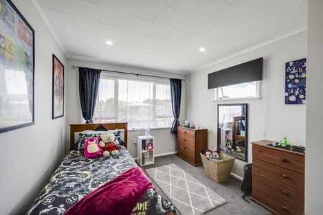 Photo of property in 69 Clarence Cox Crescent, Pirimai, Napier, 4112