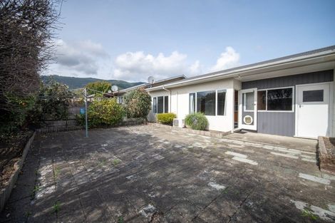 Photo of property in 2/10 William Street, Richmond, 7020