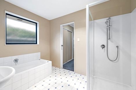 Photo of property in 49 Bayswater Crescent, Bromley, Christchurch, 8062