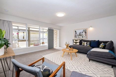 Photo of property in 4/31 Middle Road, Havelock North, 4130