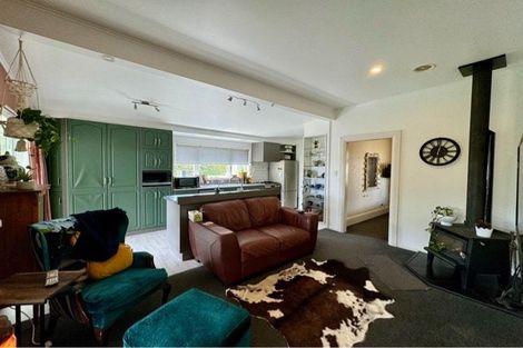 Photo of property in 5 Reading Street, Greytown, 5712