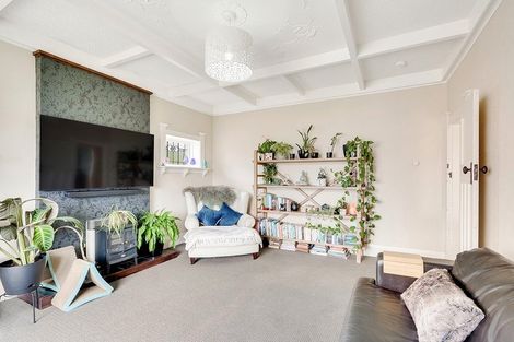 Photo of property in 18a Hinton Avenue, Forest Lake, Hamilton, 3200