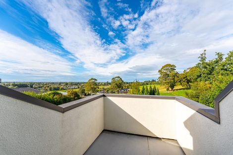 Photo of property in 17 Darby Street, Geraldine, 7930