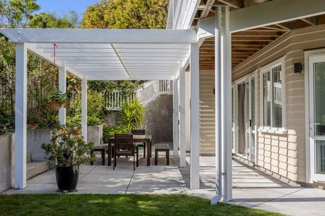 Photo of property in 80b Hackthorne Road, Cashmere, Christchurch, 8022