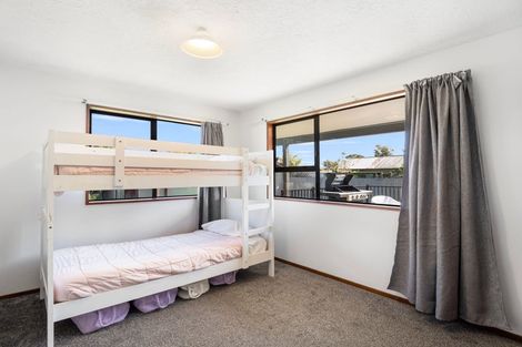 Photo of property in 45 King Street, Rangiora, 7400