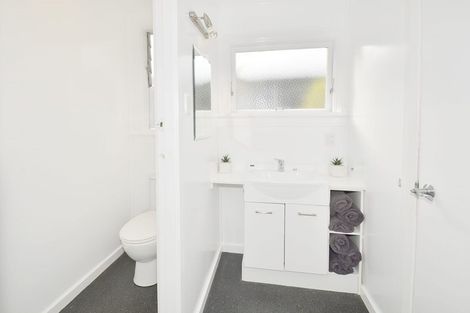 Photo of property in 2 Barr Street, Kenmure, Dunedin, 9011