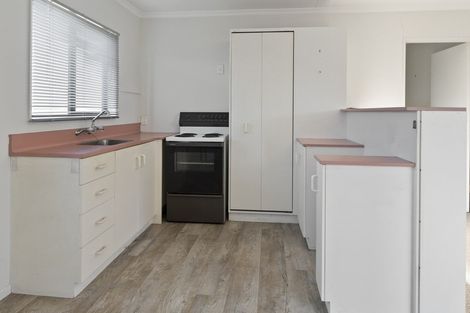 Photo of property in 1 Conifer Court, Richmond, 7020