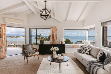 Photo of property in 5 Waterview Terrace, Omokoroa, 3114