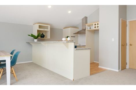 Photo of property in 24/19 Brodie Place, Bethlehem, Tauranga, 3110