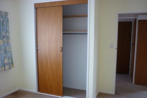 Photo of property in 55 Somerset Road, Springvale, Whanganui, 4501