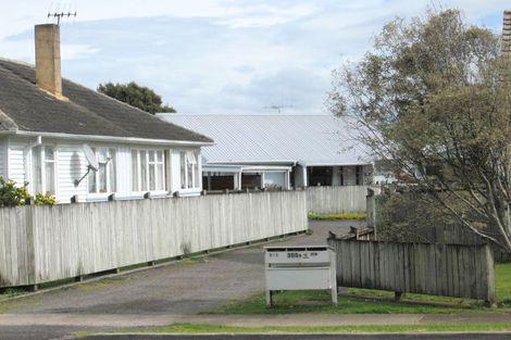 Photo of property in 305a Heale Street, Thames, 3500