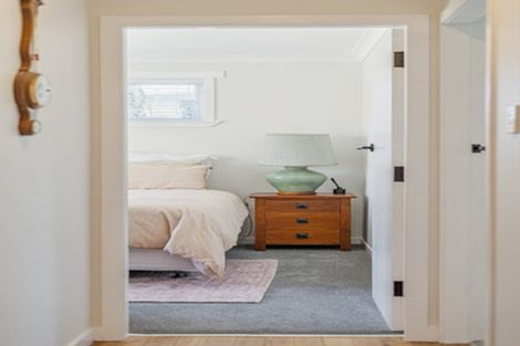 Photo of property in 22 Pasadena Crescent, Totara Park, Upper Hutt, 5018