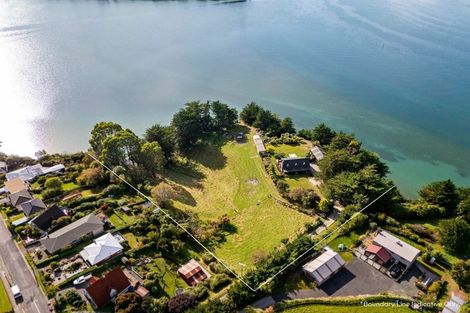 Photo of property in 20 Clyde Street, Roseneath, Port Chalmers, 9023