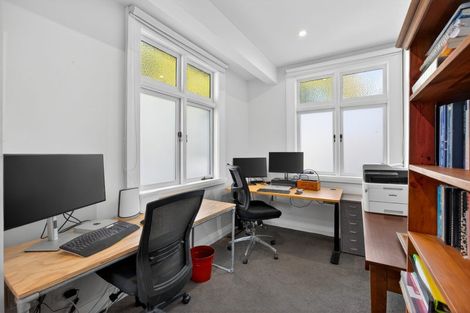 Photo of property in 66 Shelbourne Street, Nelson, 7010