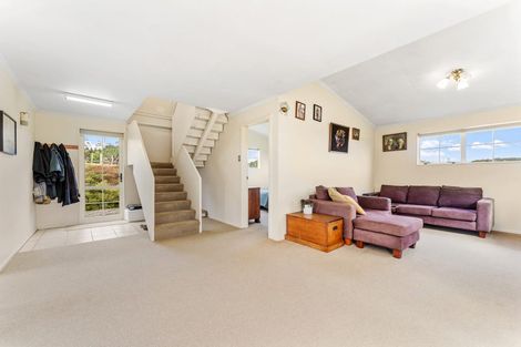 Photo of property in 40 Ross Road, Topuni, Wellsford, 0975