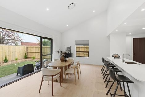Photo of property in 65a Westburn Terrace, Burnside, Christchurch, 8041