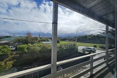 Photo of property in 54c Awamutu Grove, Waiwhetu, Lower Hutt, 5010