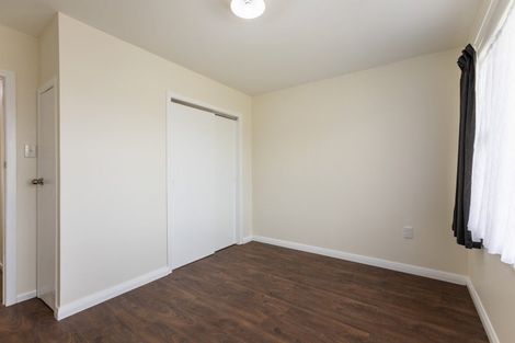 Photo of property in 82 Guy Street, Dannevirke, 4930