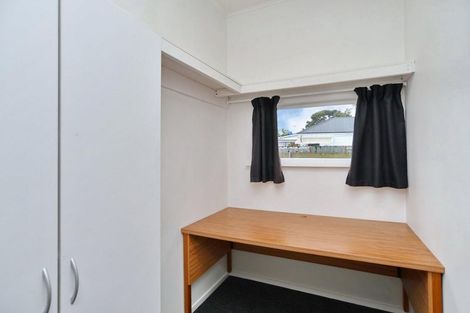 Photo of property in 612 Gloucester Street, Linwood, Christchurch, 8062