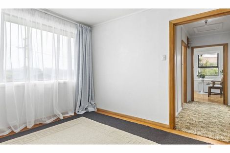 Photo of property in 4 Kowhai Street, Highfield, Timaru, 7910