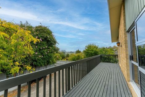 Photo of property in 45 Old North Road, Marchwiel, Timaru, 7910