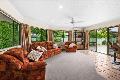 Photo of property in 287a Church Road, Greenmeadows, Napier, 4112