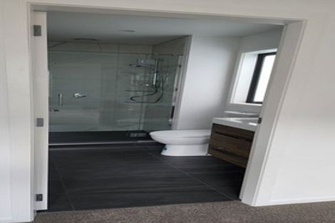 Photo of property in 17 Lemonwood Way, Woodridge, Wellington, 6037