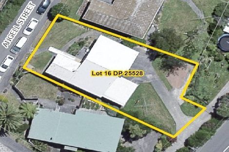 Photo of property in 14 Angell Street, Johnsonville, Wellington, 6037