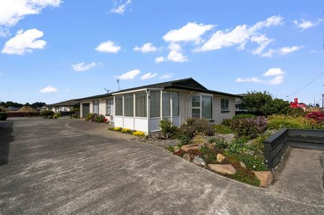 Photo of property in 335 North Road, Waikiwi, Invercargill, 9810