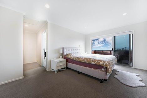 Photo of property in 40 Buckley Avenue, Hobsonville, Auckland, 0616