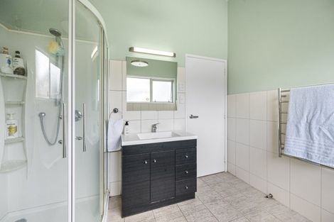 Photo of property in 1 Lovat Street, Havelock North, 4130