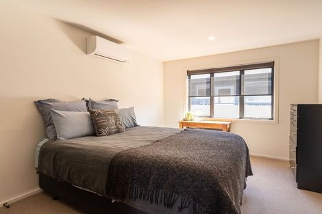 Photo of property in 37 Tasman Road, Twizel, 7901