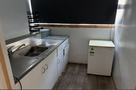 Photo of property in 17 Cartwright Road, Onerahi, Whangarei, 0110