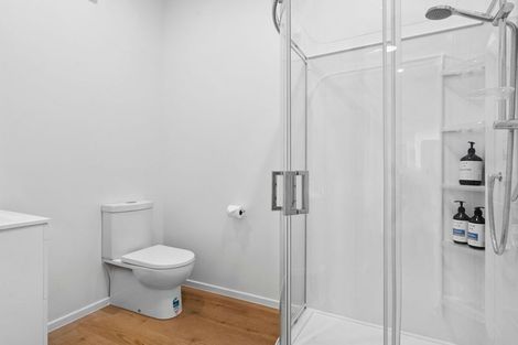 Photo of property in Arbor House, 6/48 Main Street, Greytown, 5712