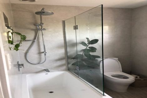 Photo of property in 16 Ashurst Avenue, Pukete, Hamilton, 3200