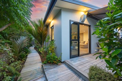 Photo of property in 3b Hughes Avenue, Hokowhitu, Palmerston North, 4410